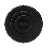 BAL 1367 Saddle Pad for Garage Jacks
