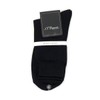 DuPont (신세계본점)손수건 양말 2매세트 SE5FMA381006BK001BK (Sinsaege Main Store) Handkerchief Socks