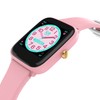 ICE-WATCH IW021873 - Ice-Smart Junior Pink - horloge
