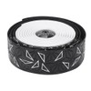 PU Road Bike Bicycle Handlebar Tape High Elastic Breathable Shock