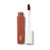 Fujiko Plumpy Lip 03 Sweet 0.1 oz (3.6 g), Lip