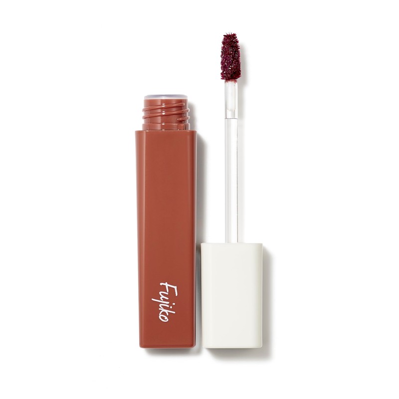 Fujiko Plumpy Lip 03 Sweet 0.1 oz (3.6 g), Lip