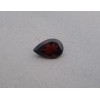 pinnaclediamonds Garnet Pear Natural Gem 12 x 8mm