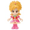 Pre-Coded Doll Cure Bloom & Cure Eagle