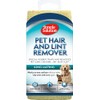 Simple Solution Pet Hair and Lint Remover Sponge