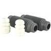 FEBEST HYSHB-SFEIIF-KIT Front Shock Absorber Dust Cover Kit SANTAMO 0.36