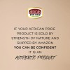 Aceite Capilar African Pride Moisture Miracle 5 Esenciales X