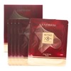 Enprani 엔프라니 레티노에이트X8 마스크 5매 Enprani Retinoate X8 Mask 5 Sheets