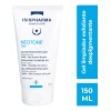 Isispharma Neotone Gel Exfoliante 150ml Tipo Piel Sensible