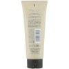 Hoyu Pro Pro Pro Master Color Care Stylish Hair Treatment