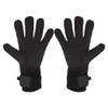 3mm Anti Wear Anti Scratch Warm Scuba Dive Gloves Swimming