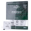 Colibri Fresh Moisture Balancing Pads - Pack of 12 x