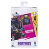 FORTNITE Victory Royale Series Kondor (Unshackled) Collectible Action Figure with