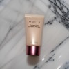 Mally Perfect Poreless Primer. unused