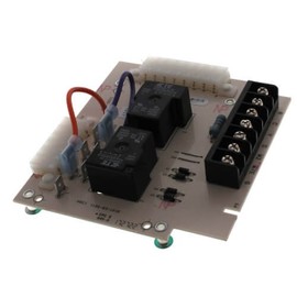 Nordyne 624625R Heat Pump Circuit Board | (A/C)