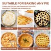 Sukh 0.94LB Pie Weights for Baking - Pie Crust Weights