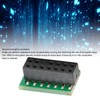 TPM 2.0 Module PCB Material LPC Interface TPM 2.0 Encryption