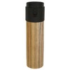 casaware Trío de Infusor de té - Filtro - Vaso