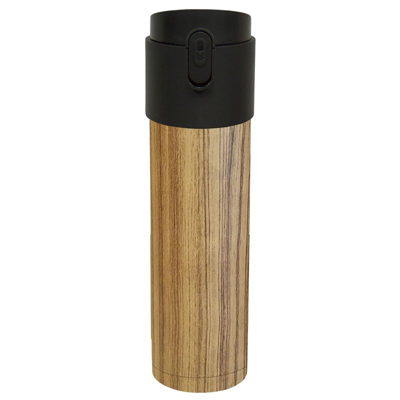 casaware Trío de Infusor de té - Filtro - Vaso