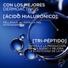 Men Expert Crema de Ojos Vita Lift con Extracto de