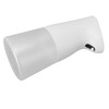 Automatic Induction Liquid Soap Sprayer Touchless 450ml Efficient Hygienic Automatic