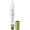 alverde Natural Cosmetics Cuticle Remover Pen, Pack of 1