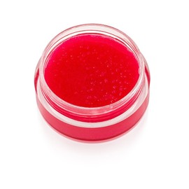 Kiss Freely Allergen Free Candy Pink Lip Gloss