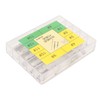 Watch Replacement Hour Minute Second Needles Watch Hands Parts for