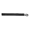 NiceFoto RGB Handheld LED Light Photography Fill Light Stick Rechargeable
