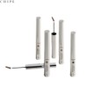CHIPE Tender Shade Eyebrow Mascara 2.9ml, Shade:02 Cinnamon Latte Brown