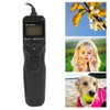 RM-S1AM SLR Camera Shutter Release Remote Control Trigger for Sony