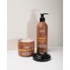 Cupuazú Loción Corporal Bronceadora - 300 ml