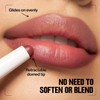 Revlon PhotoReady Instant Blur Liner tono Filters