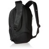 Speck Products Deadline Universal Backpack, Fits Most 15-Inch Laptops, Black/Black