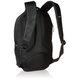 Speck Products Deadline Universal Backpack, Fits Most 15-Inch Laptops, Black/Black