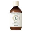 Skinfood Pantothenic Water Parsley Toner, 300ml, 1 piece / 스킨푸드 판토테닉 워터 파슬리 토너, 300ml, 1개