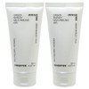 Innisfree 이니스프리 청보리 마일드 필링젤 120mL 2개 Innisfree Green Tea