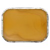Lycon Active Gold Hot Wax 1kg