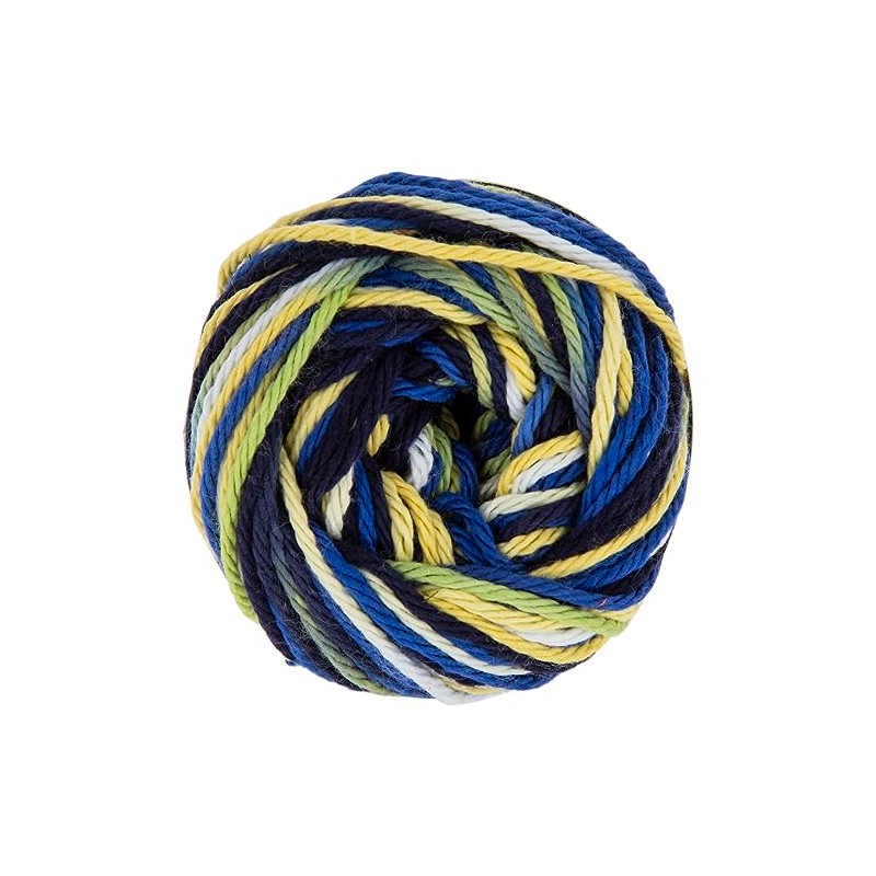 Hobby Lobby Happy Day Crafter's Secret Cotton(Set of 3)