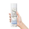 Curaes Derma3 All-in-One Collagen 120 Tablets (N4) / 큐라에스 더마3