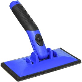 Handy Crown SMOOSY Multi-Purpose Paint Brush Set, 7.1 inches (180 mm)