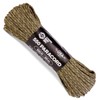 Atwood Rope MFG 550 Paracord 100 Feet 7-Strand Core Parachute