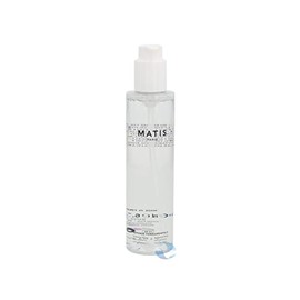 Matis Paris Authentik Micellar Water 200ml