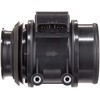 Spectra Premium MA115 Mass Air Flow Sensor with Housing