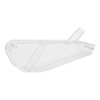 Table Saw Protective Cover 4‑10in Acrylic Protection Case Blade Guard
