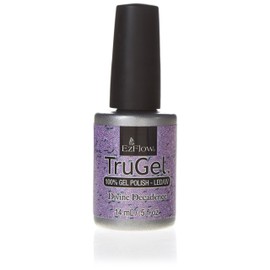 EZ FLOW Trugel, Divine Decadence