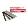 Max (Max) su-pa-finissyuneiru sf45mo Brown