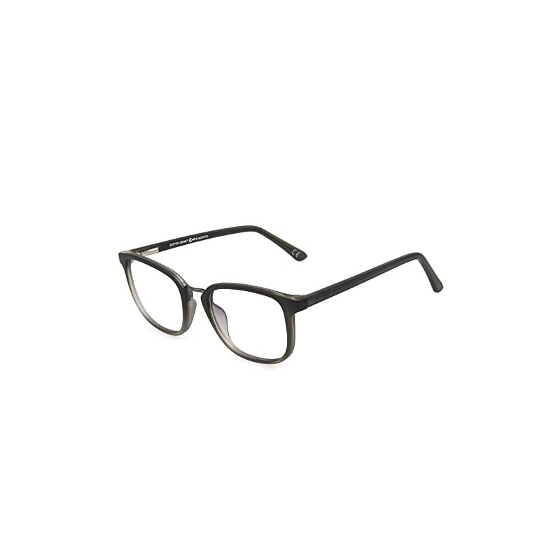 Foster Grant Men S Francisco Glasses E.readers™ Blue Light Reading,