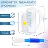 Incentive Spirometer-Incentive Spirometer Adult