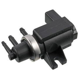 Febi Bilstein 181244 Pressure Transducer for Exhaust Control